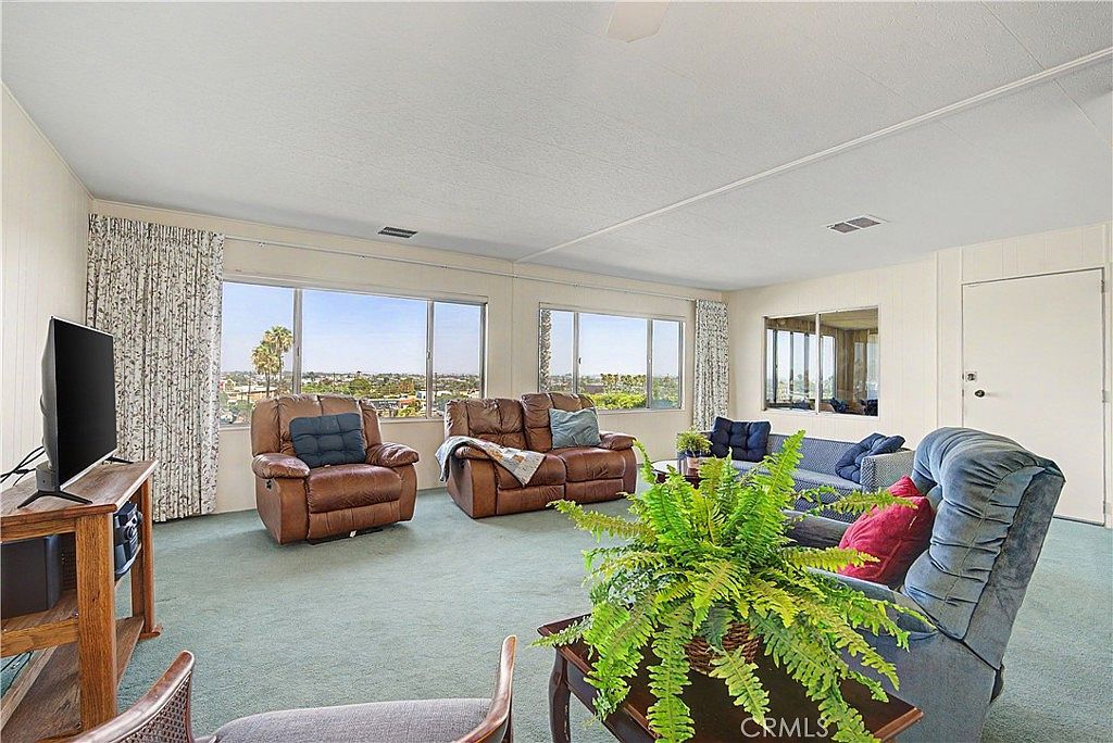 2550 Pacific Coast Hwy #217 Torrance, CA 90505 - Thumbnail 4