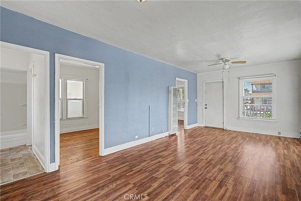 421 Almond Ave Long Beach, CA 90802 - Thumbnail 4