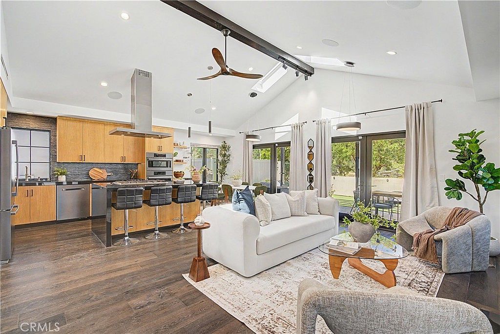 5877 Cape Horn Dr Agoura Hills, CA 91301 - Thumbnail 4