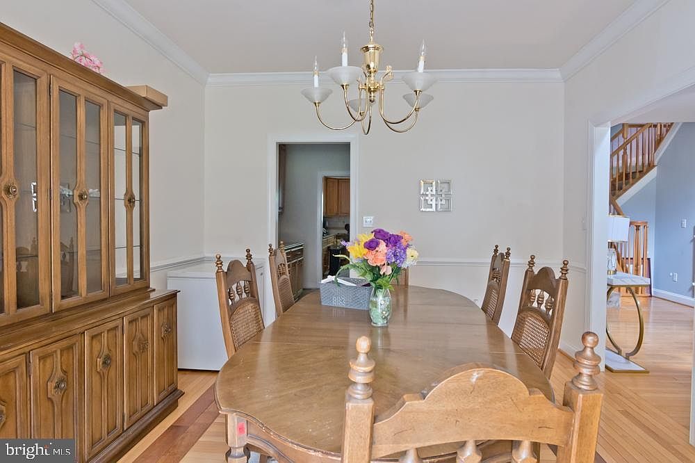 22676 Chickadee Ln Leonardtown, MD 20650 - Thumbnail 4