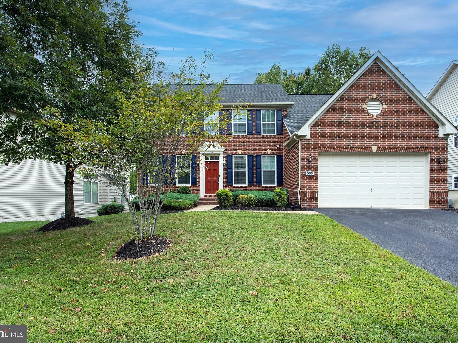 500 Stanwich Ter Upper Marlboro, MD 20774 - Thumbnail 4