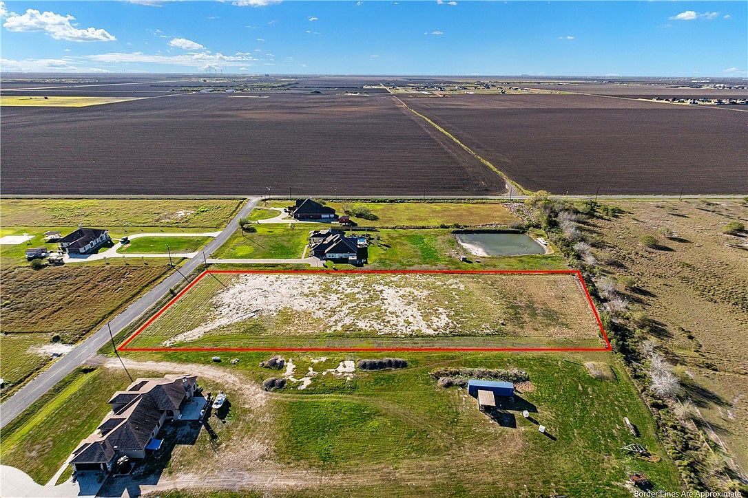 0 Rabbit Run Corpus Christi, TX 78415 - Thumbnail 4