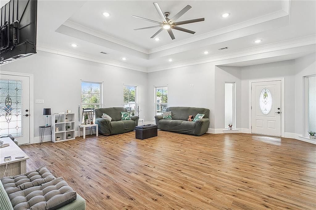 320 Yearling Loop Pearl River, LA 70452 - Thumbnail 4