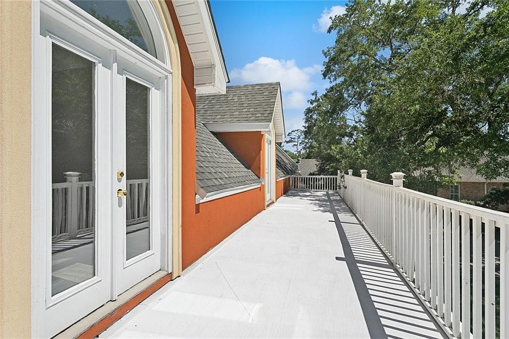 436 Night Hawk Dr Slidell, LA 70461 - Thumbnail 4