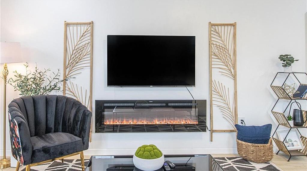 2316 Martin Luther King Jr Blvd New Orleans, LA 70113 - Thumbnail 4