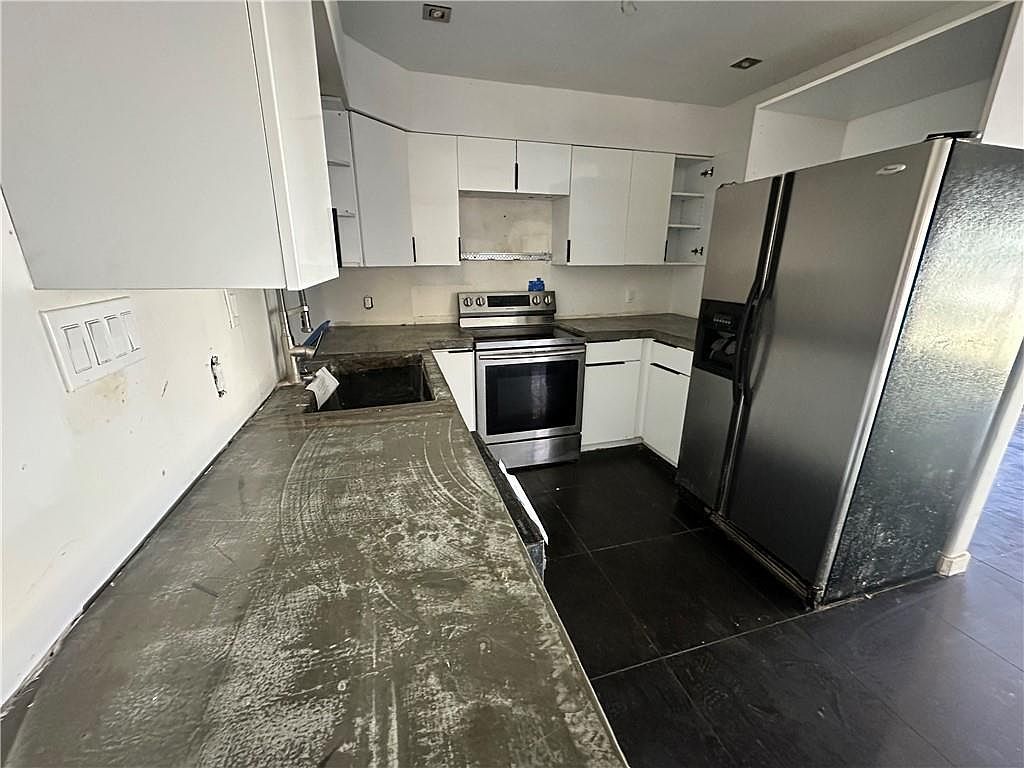 1419 Severn Ave Metairie, LA 70001 - Thumbnail 4