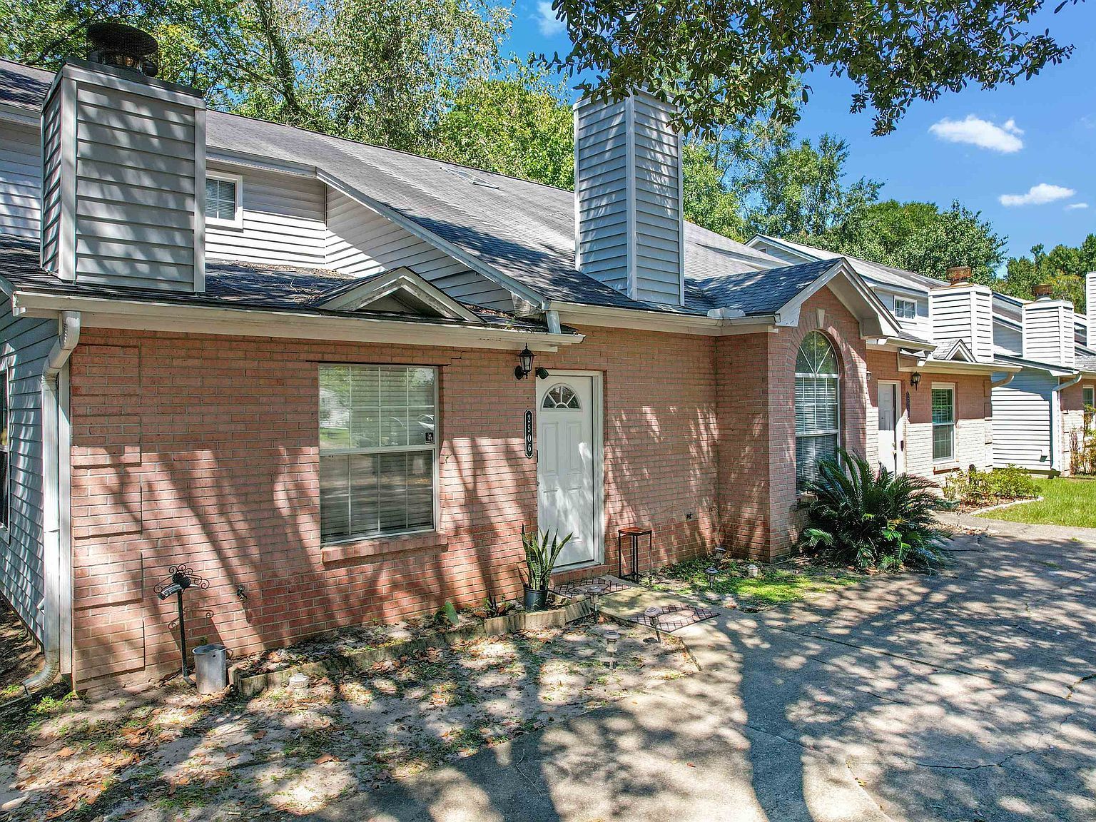 2506 Nugget Ln Tallahassee, FL 32303 - Thumbnail 4