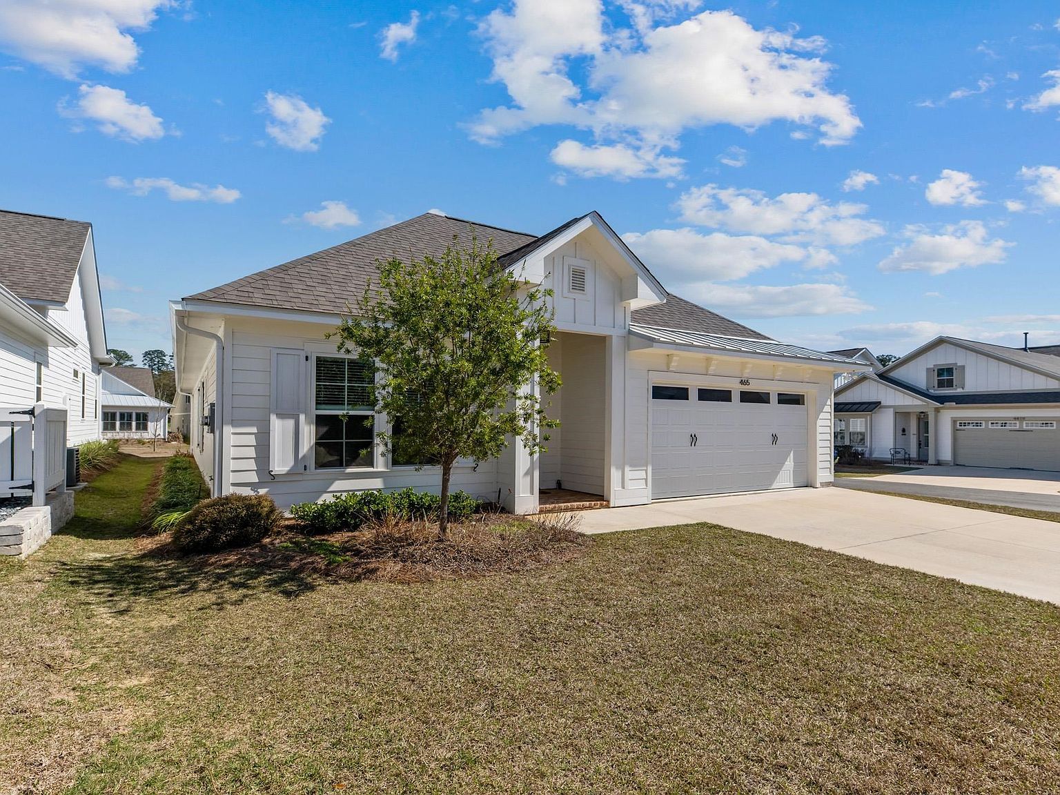 465 Karcher Ave Tallahassee, FL 32317 - Thumbnail 4