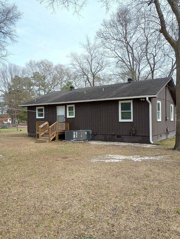 211 Bullard Ct Marion, SC 29571 - Thumbnail 4