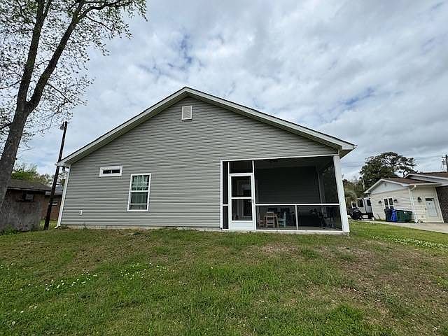 1719 Horry St Conway, SC 29527 - Thumbnail 4