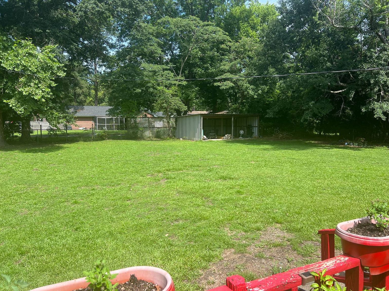 1901 New Hope Dr Florence, SC 29501 - Thumbnail 4