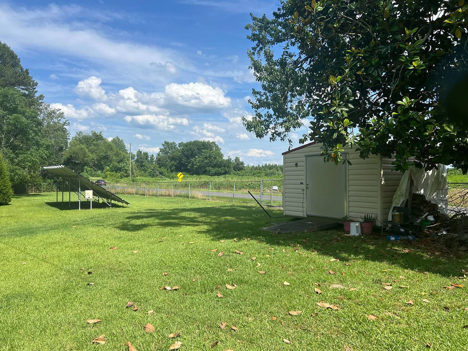 466 Ivey St Clio, SC 29525 - Thumbnail 4