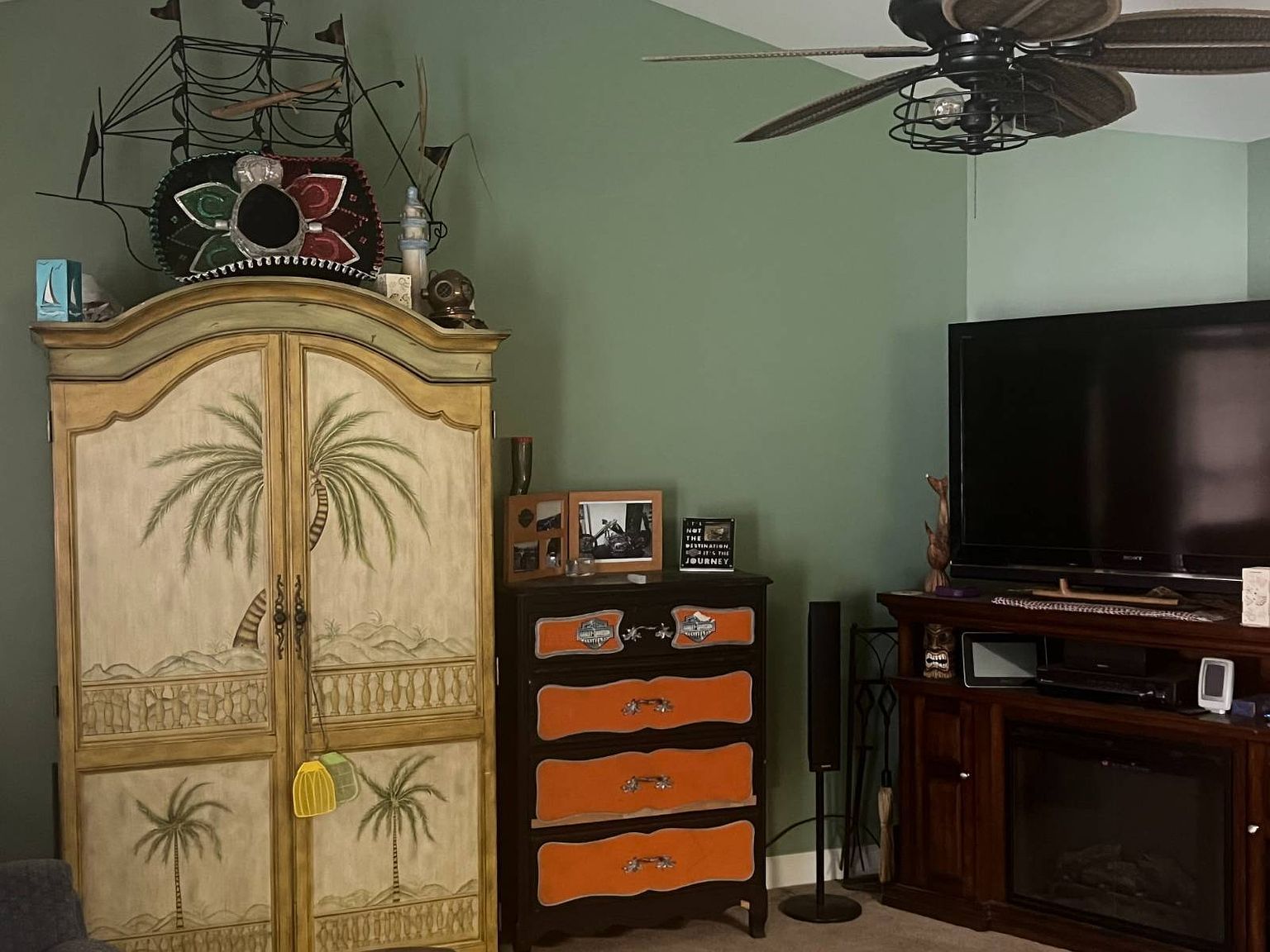 2425 Bittar Spar Rd Little River, SC 29566 - Thumbnail 4