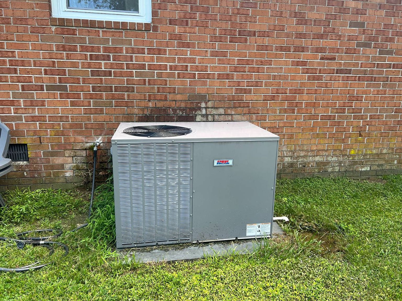 608 Wood Duck Dr Darlington, SC 29532 - Thumbnail 4