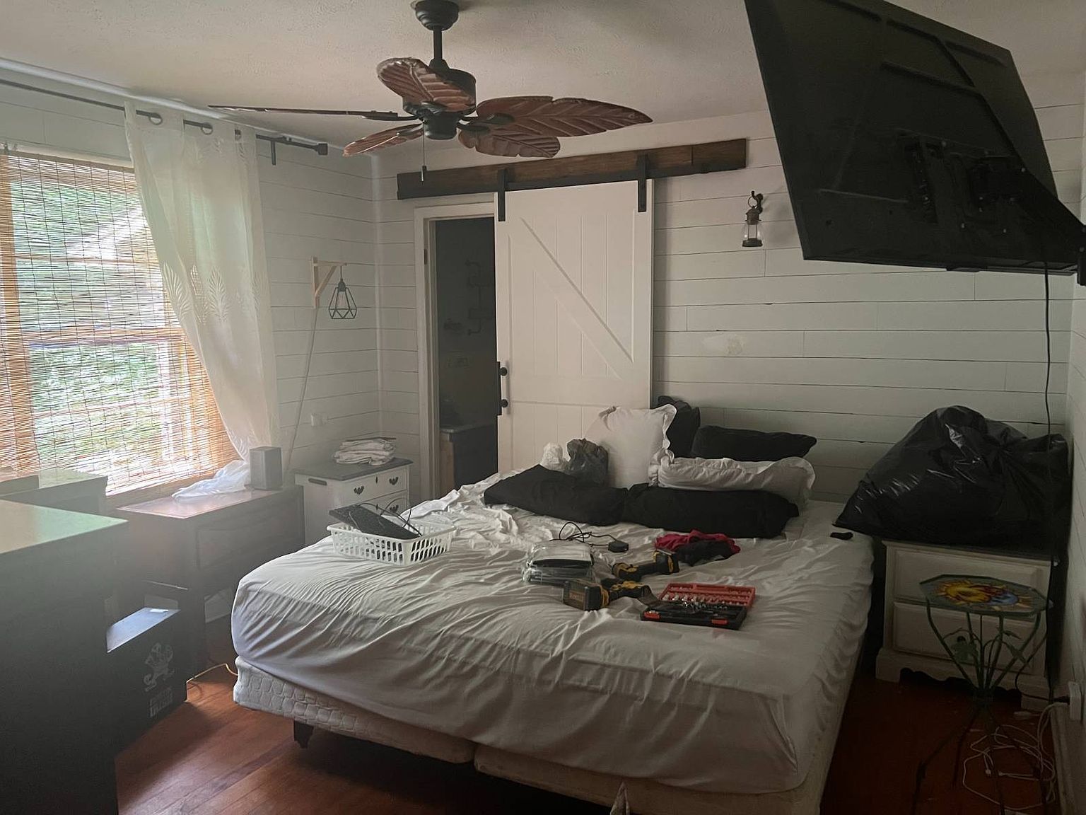 427 College Hts Bennettsville, SC 29512 - Thumbnail 4