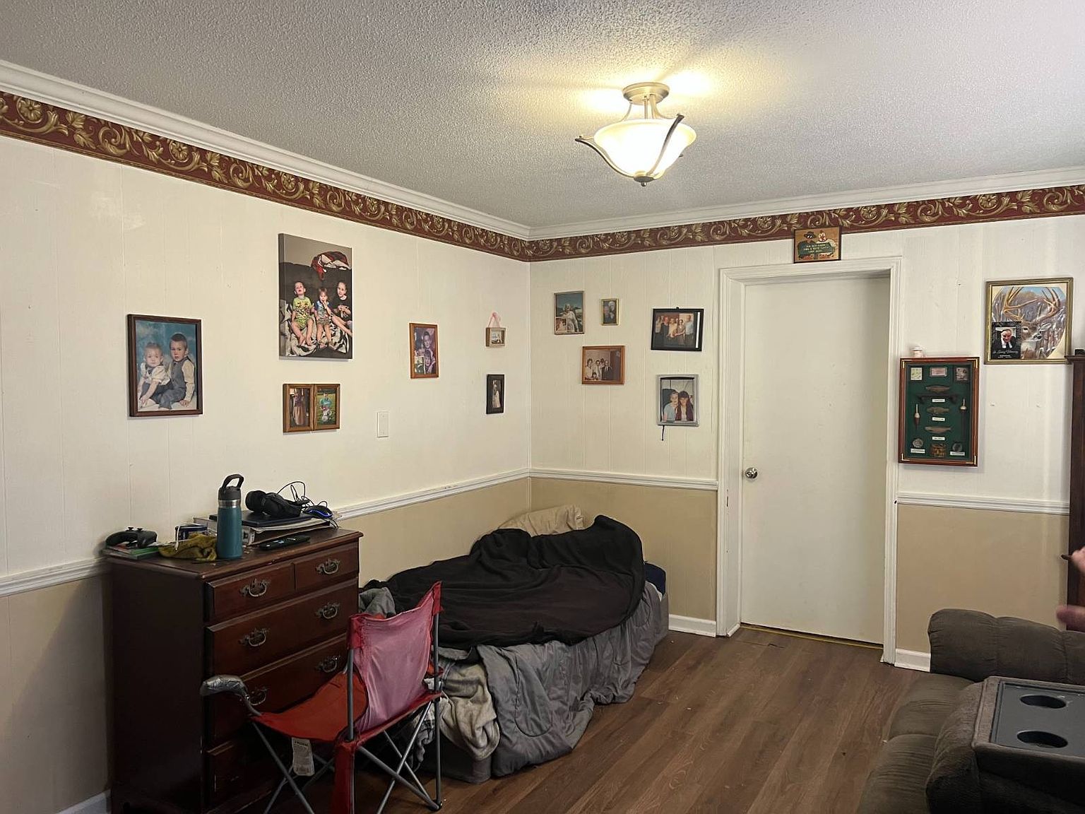 463 Penn Cir Hartsville, SC 29550 - Thumbnail 4