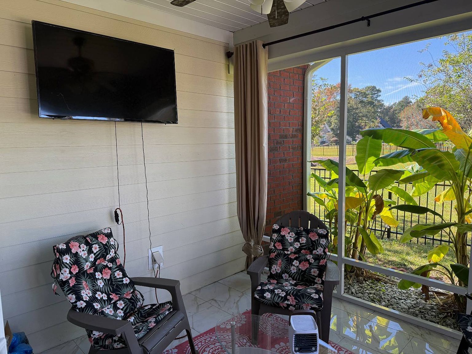 1017 Pochard Dr Conway, SC 29526 - Thumbnail 4