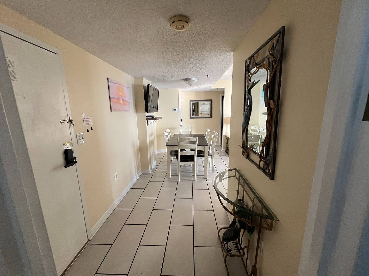 5905 S Kings Hwy UNIT 1213 Myrtle Beach, SC 29575 - Thumbnail 4