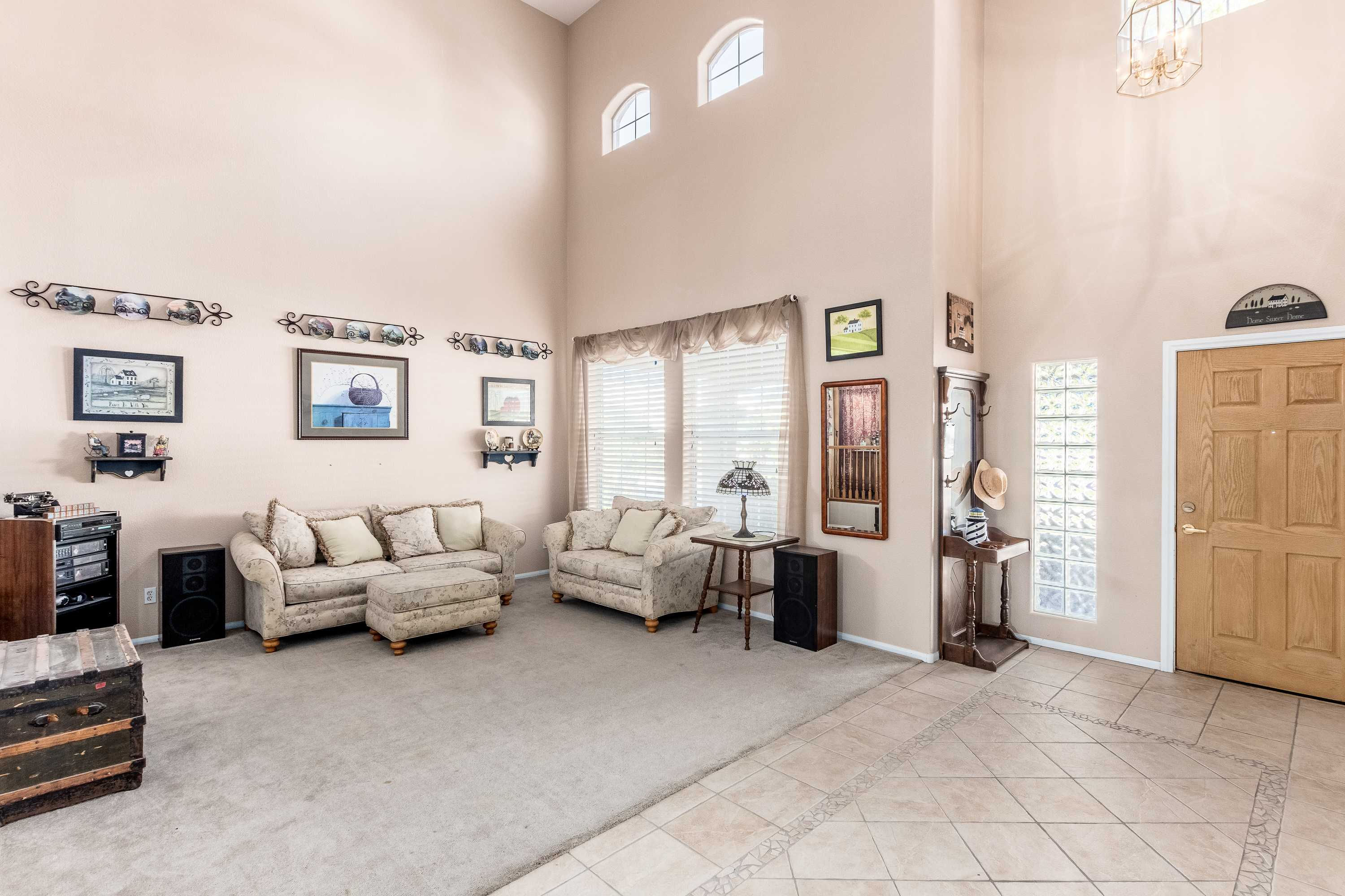 6671 Sparks Avenue, Las Vegas, NV, USA, 89142 - Thumbnail 4