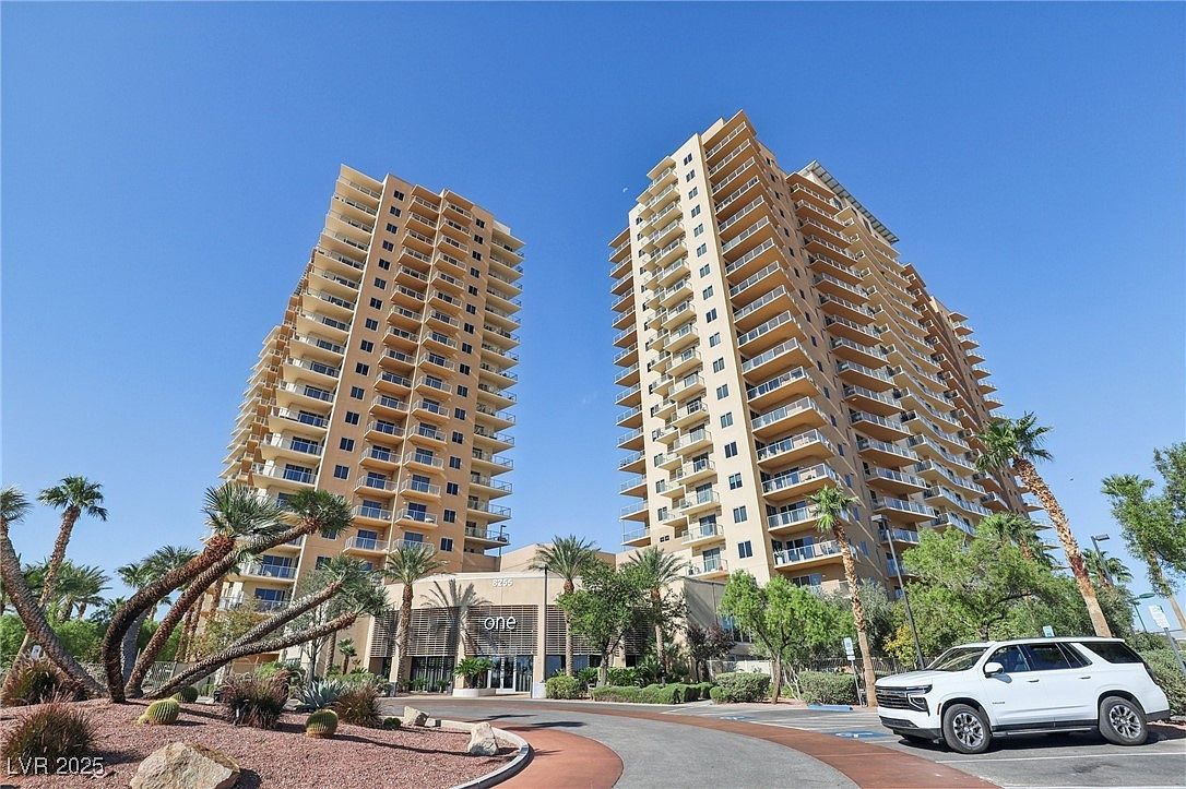 8255 Las Vegas Blvd S UNIT 1209 Las Vegas, NV 89123 - Thumbnail 4
