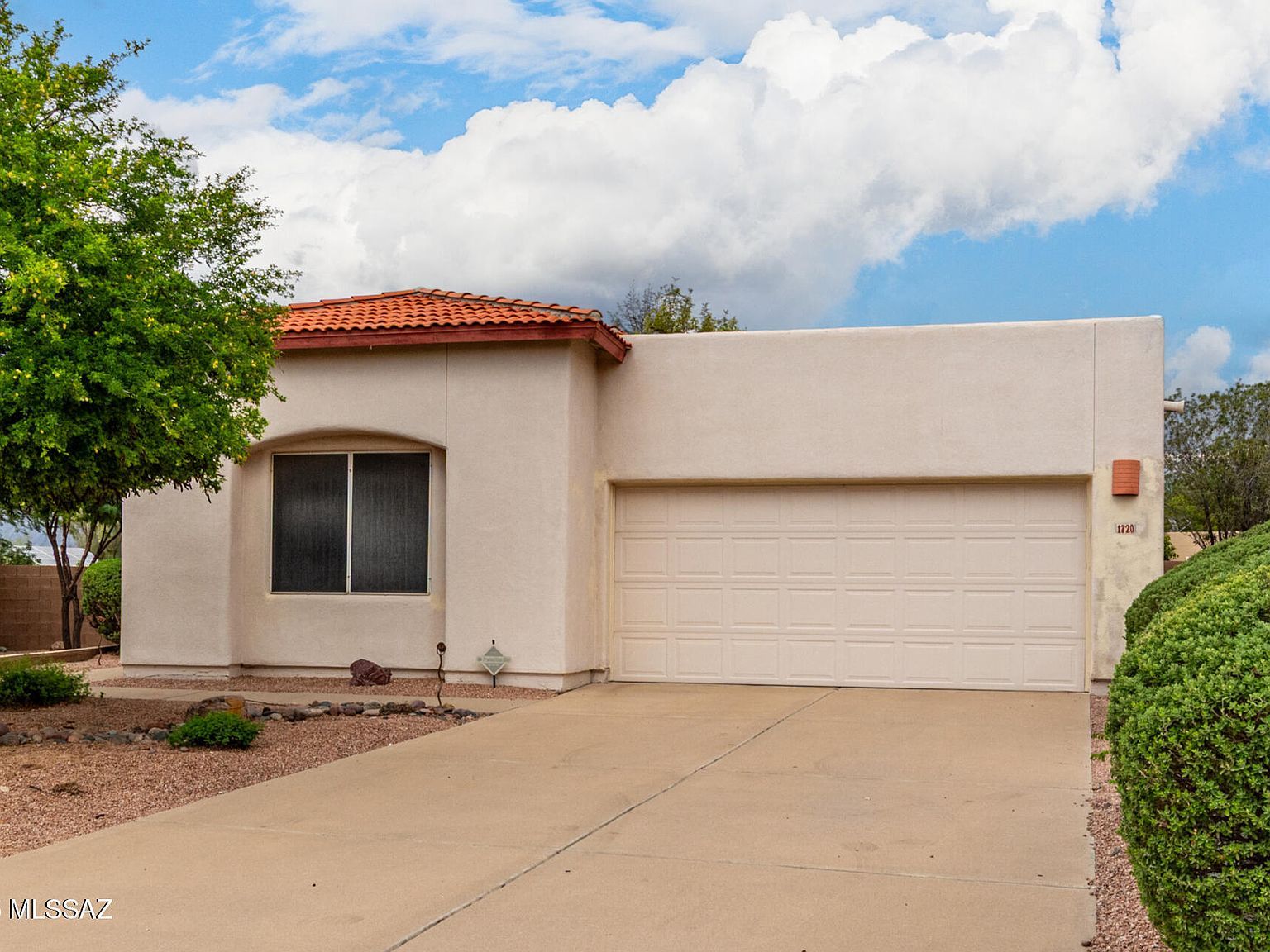 1720 N Wild Hyacinth Dr Tucson, AZ 85715 - Thumbnail 4