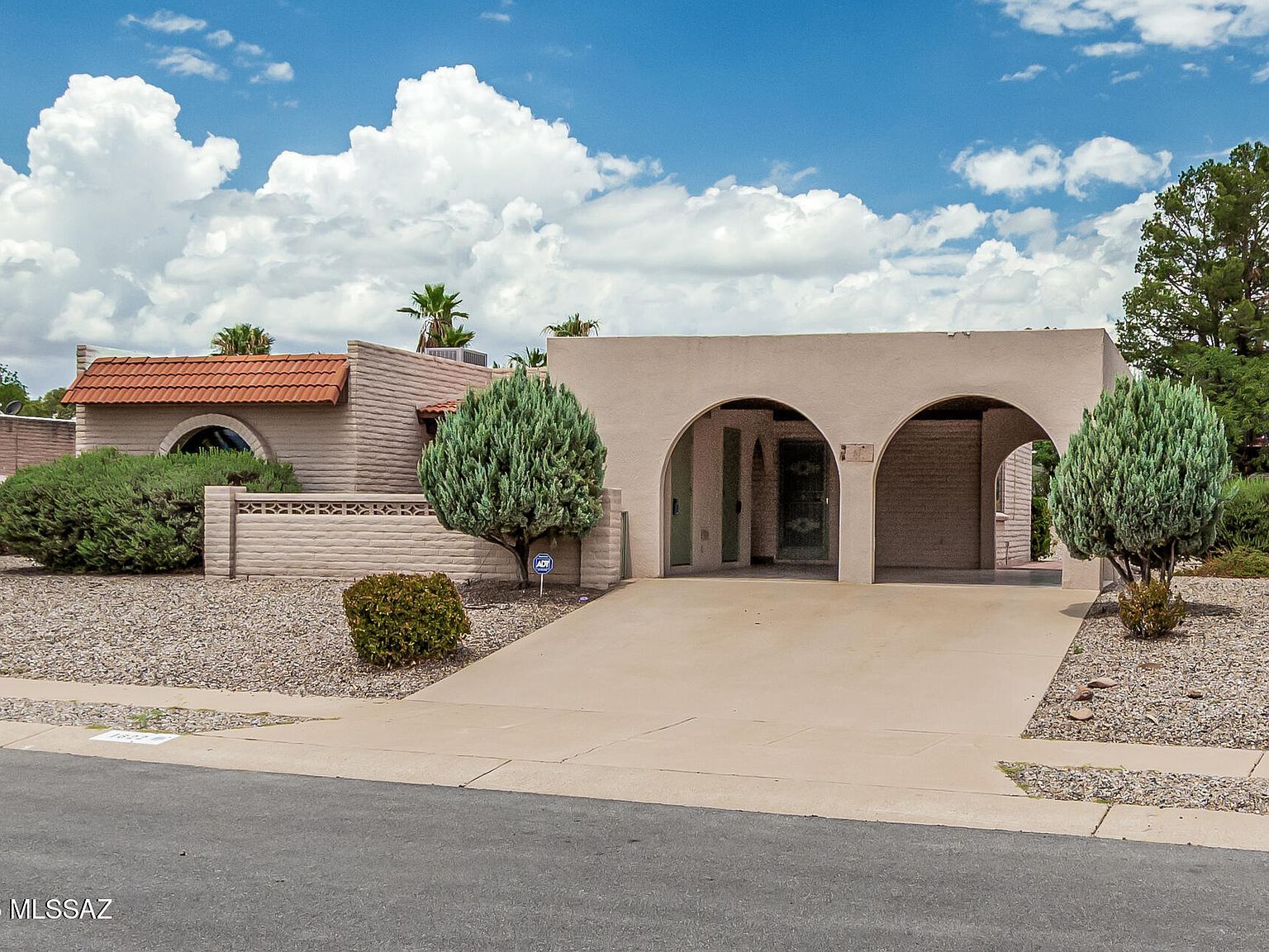 1622 S San Ray Green Valley, AZ 85614 - Thumbnail 4