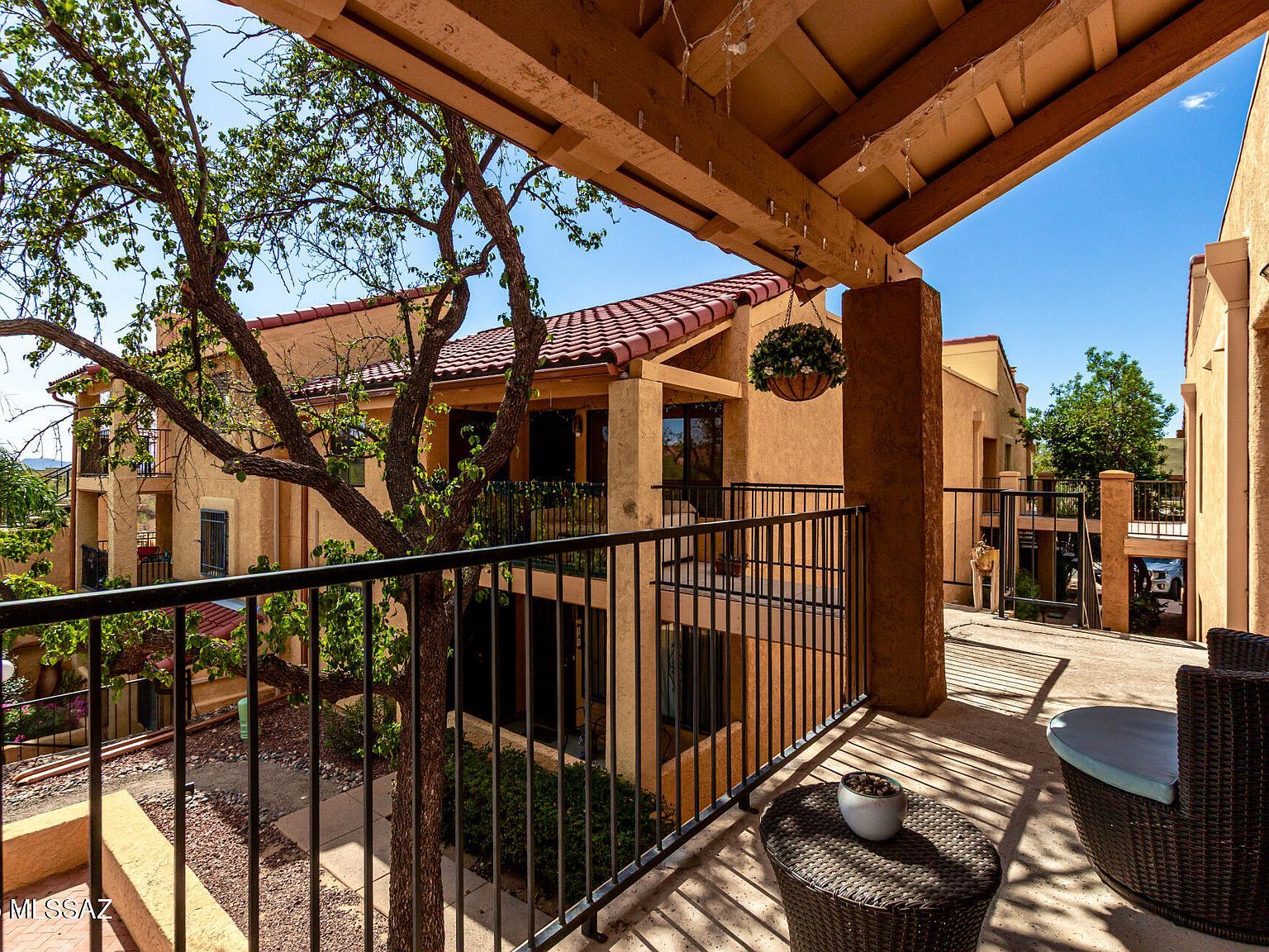 8271 N Oracle Rd Tucson, AZ 85704 - Thumbnail 4