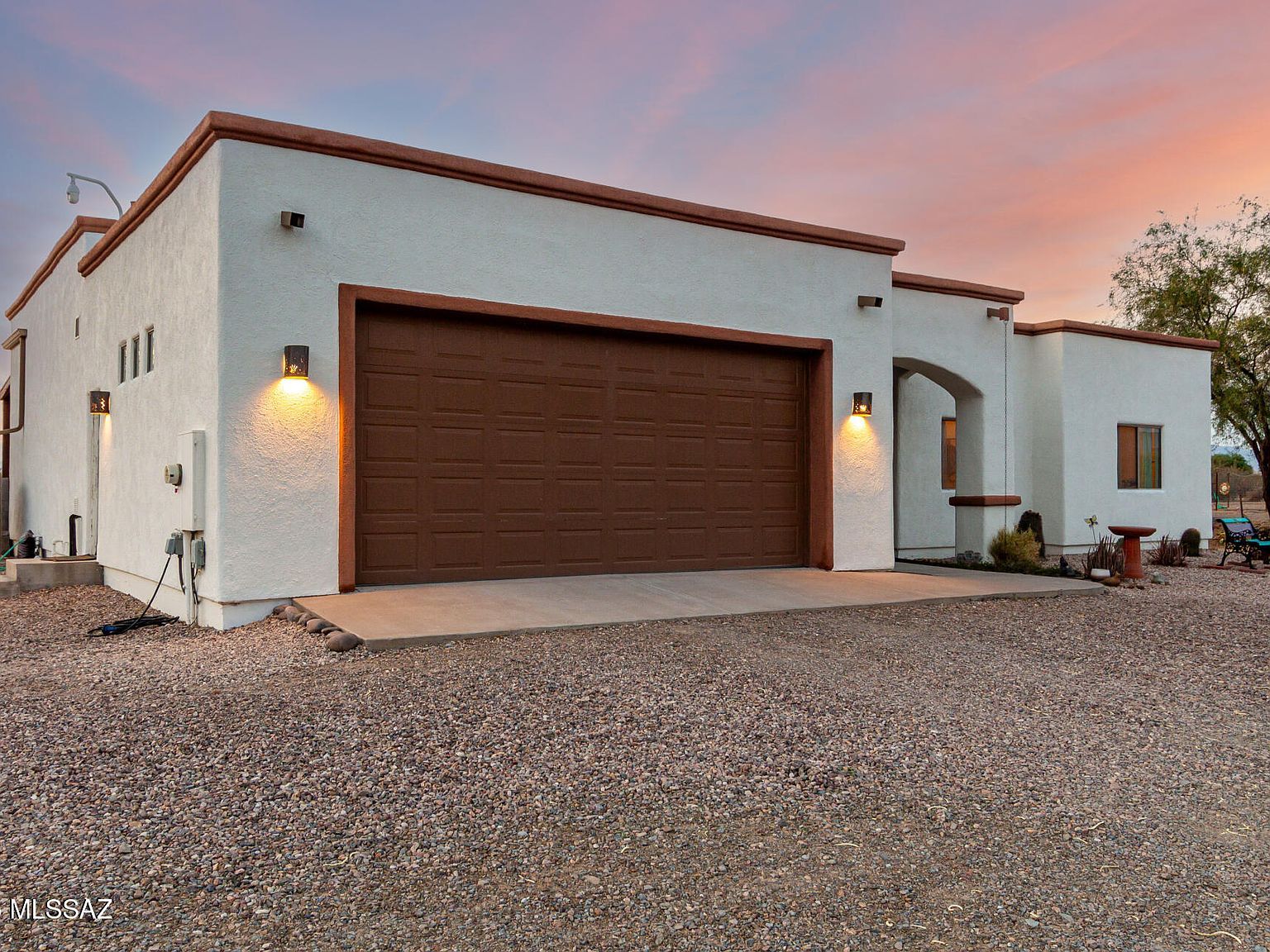 16175 S Mann Ave Sahuarita, AZ 85629 - Thumbnail 4