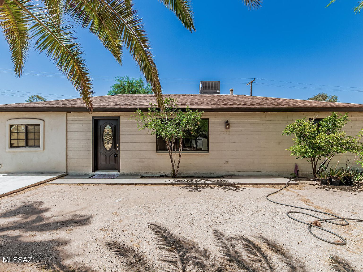 6232 E 26th St Tucson, AZ 85711 - Thumbnail 4
