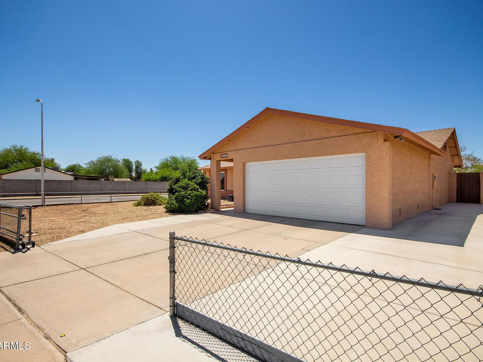 3507 W Oakland St Chandler, AZ 85226 - Thumbnail 4