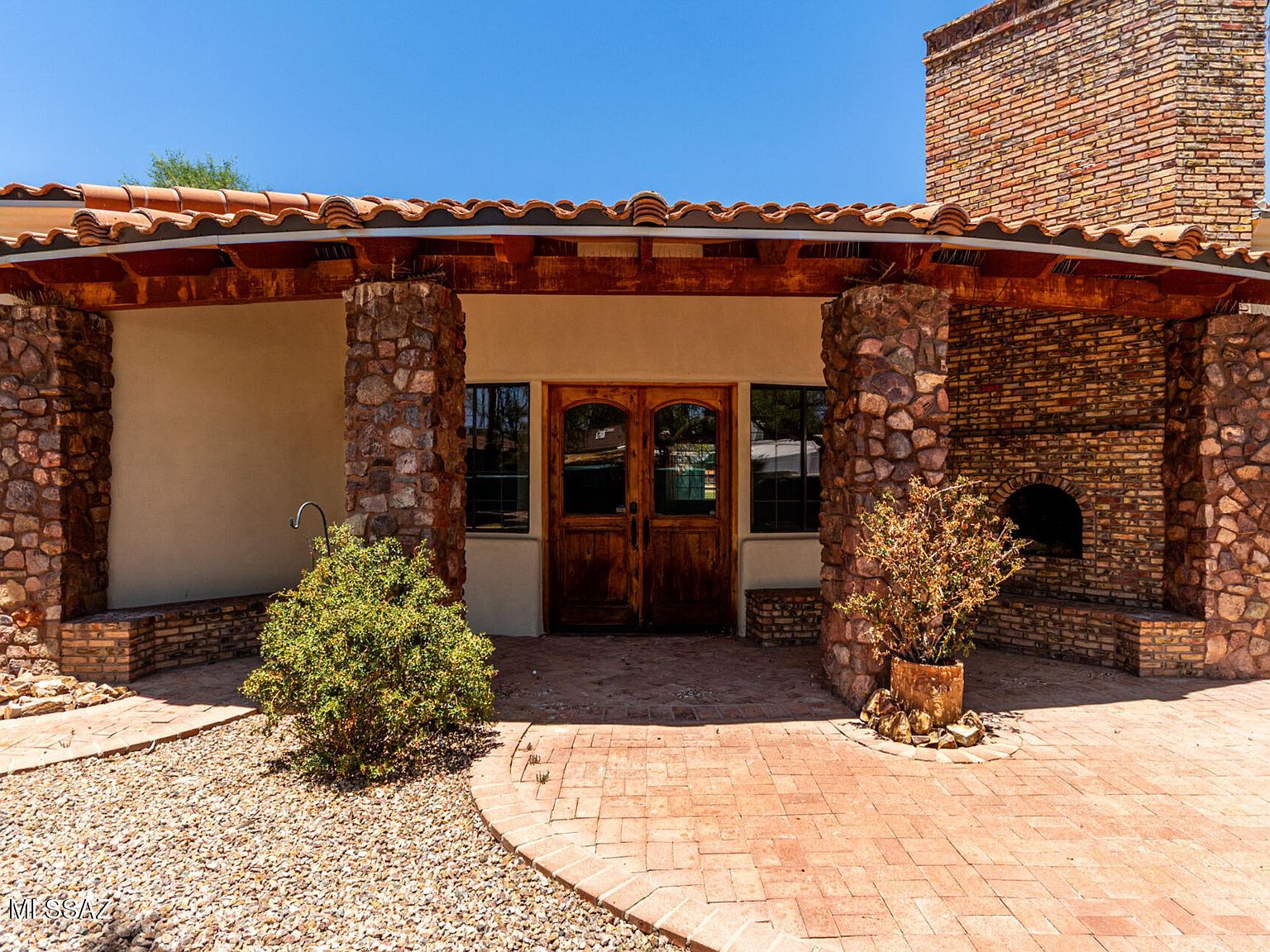 2301 W Holladay St Tucson, AZ 85746 - Thumbnail 4