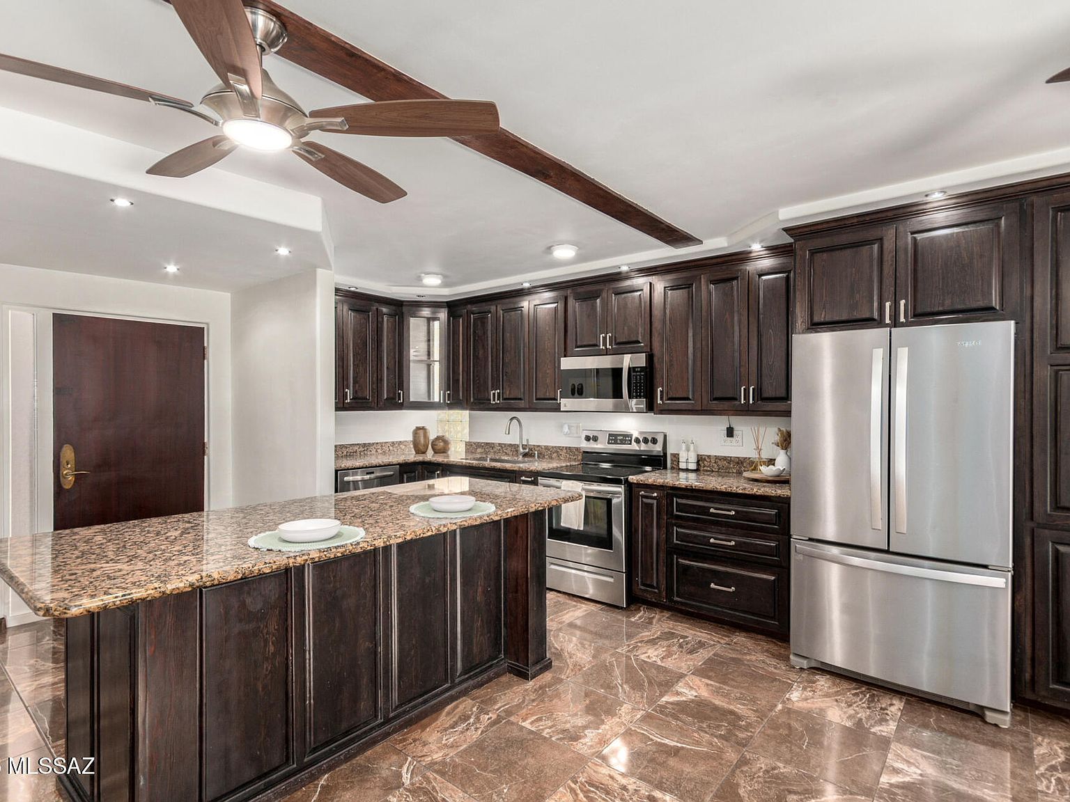 3940 E Timrod St UNIT 118 Tucson, AZ 85711 - Thumbnail 4