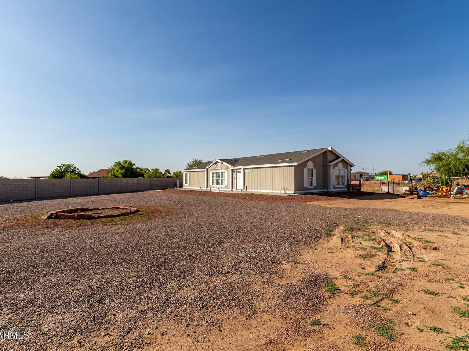 10618 W Prairie Ln Casa Grande, AZ 85193 - Thumbnail 4