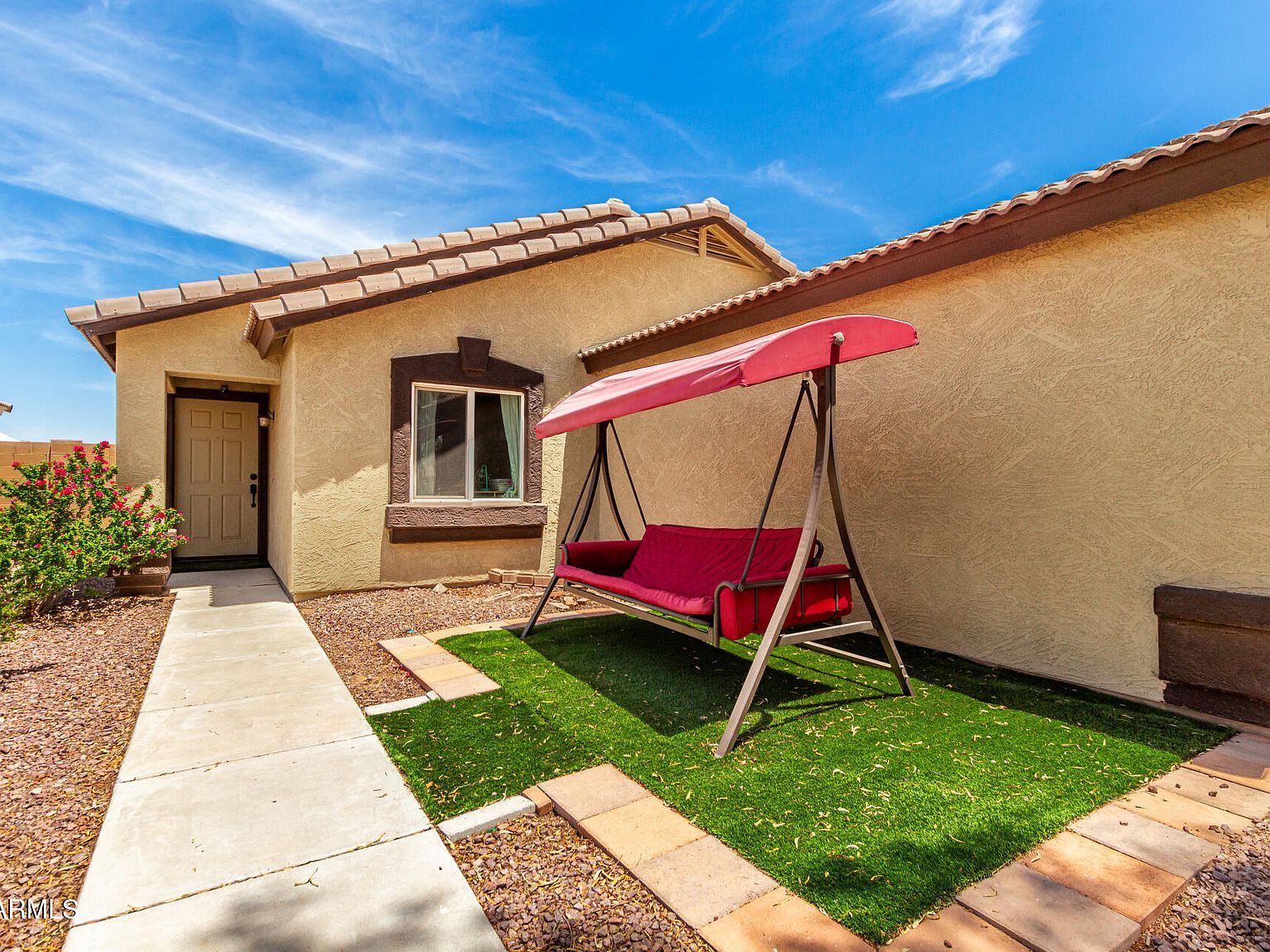 12606 W Scotts Dr El Mirage, AZ 85335 - Thumbnail 4