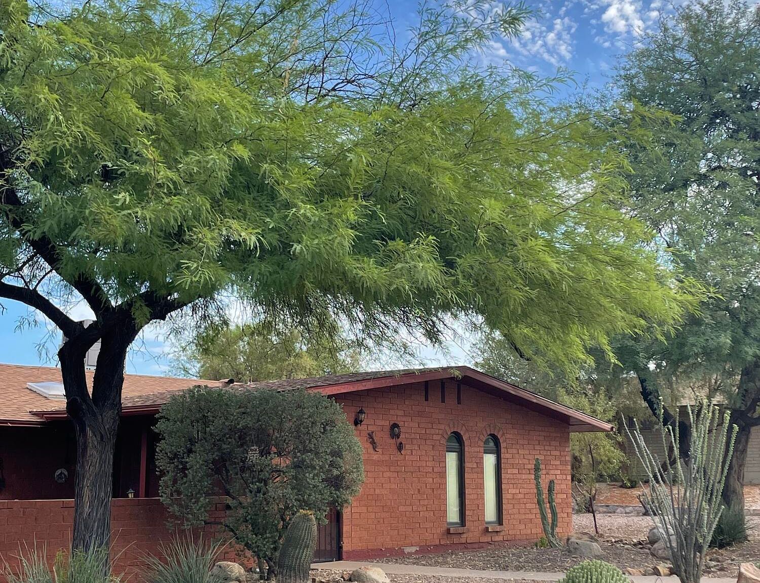 107 N Johnston Dr Kearny, AZ 85137 - Thumbnail 4