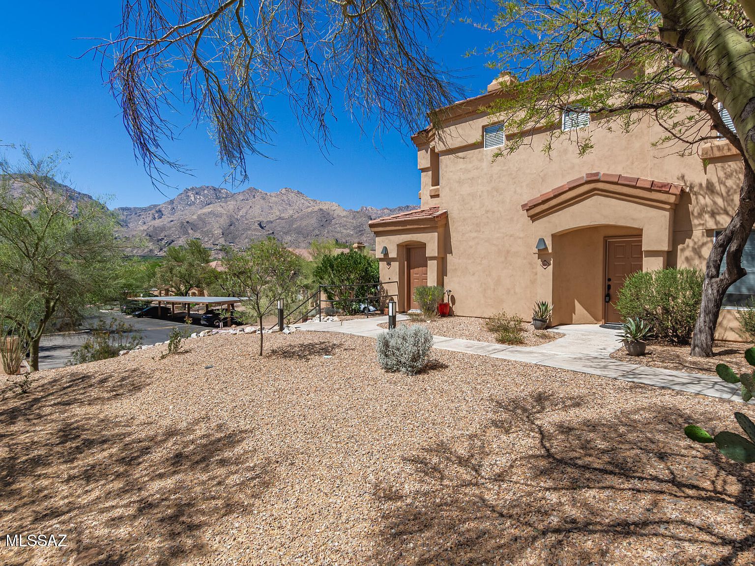 7050 E Sunrise Dr UNIT 9104 Tucson, AZ 85750 - Thumbnail 4
