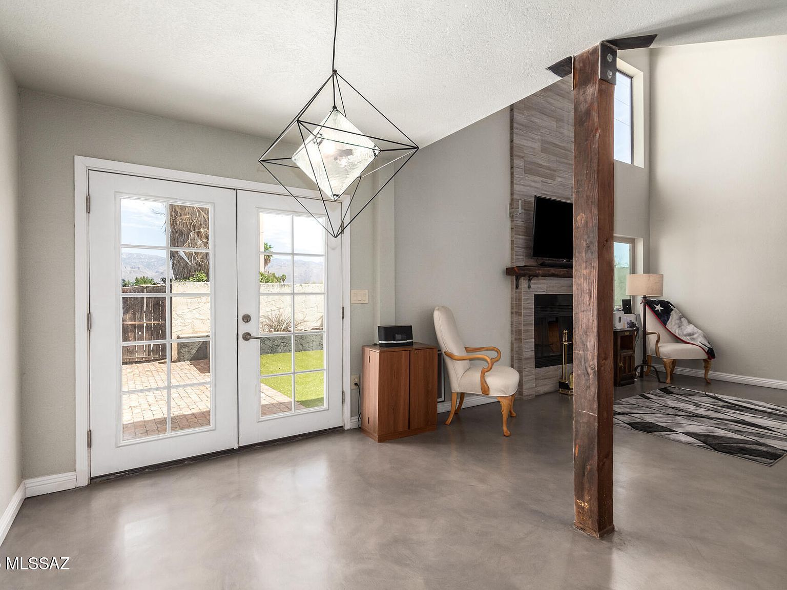9350 E Speedway Blvd UNIT 10 Tucson, AZ 85710 - Thumbnail 4