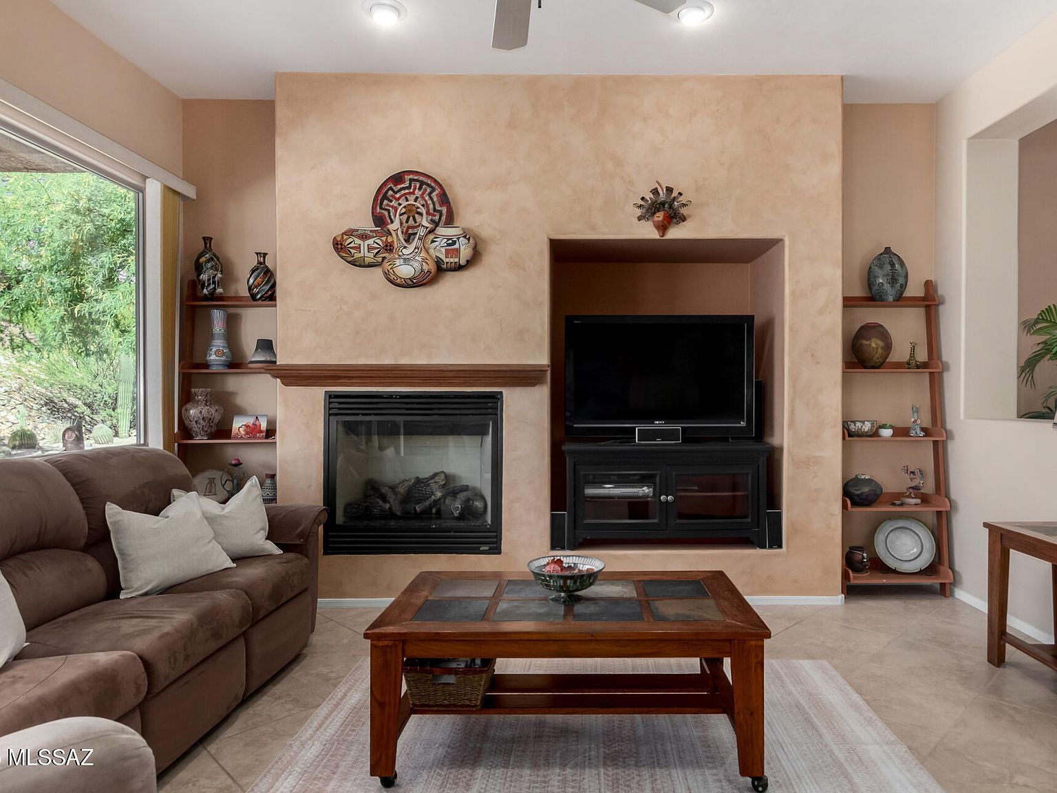 5814 S Turquoise Canyon Dr Green Valley, AZ 85622 - Thumbnail 4
