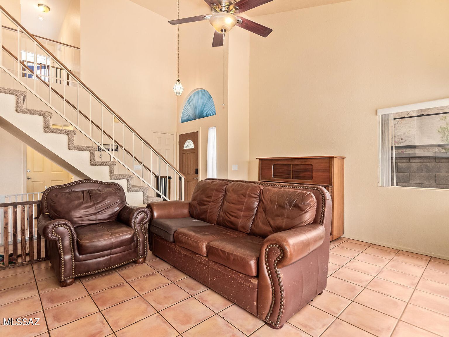 4755 W Lessing Ln Tucson, AZ 85742 - Thumbnail 4