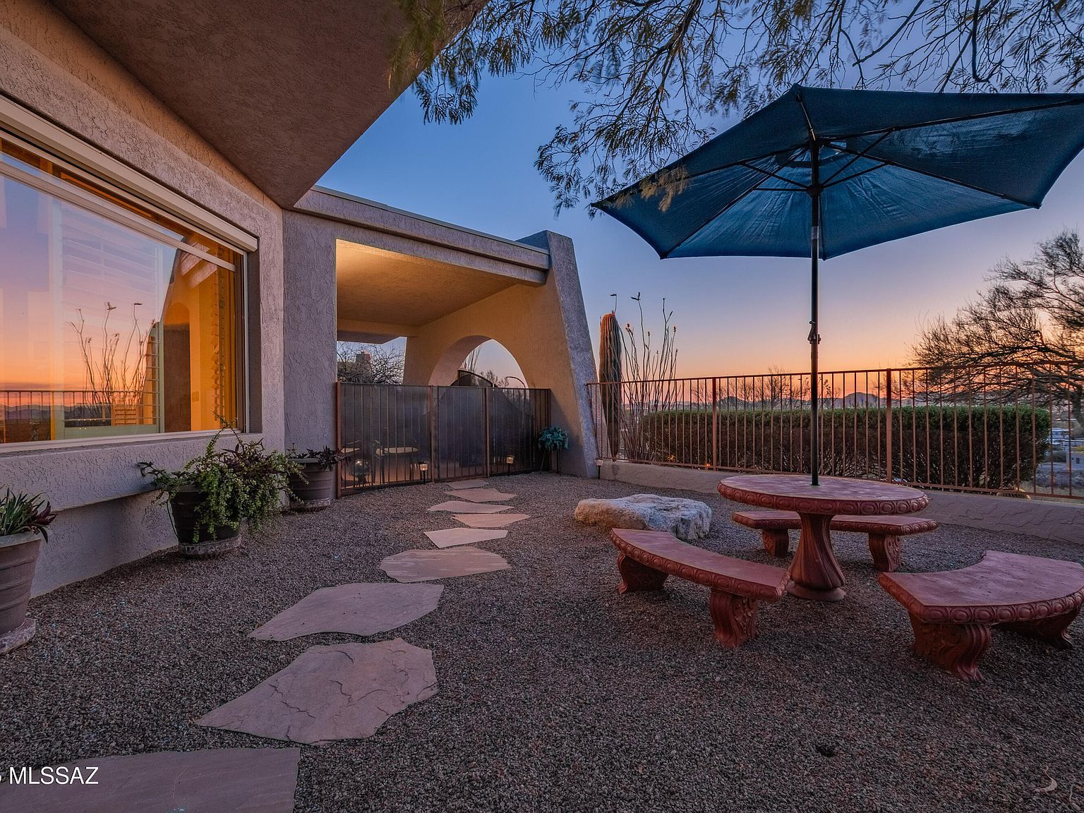 5755 E Camino Del Celador Tucson, AZ 85750 - Thumbnail 4