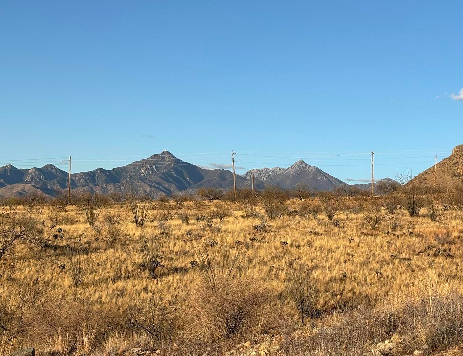1779 Via Mazatlan #20-RIO Rio Rico, AZ 85648 - Thumbnail 4