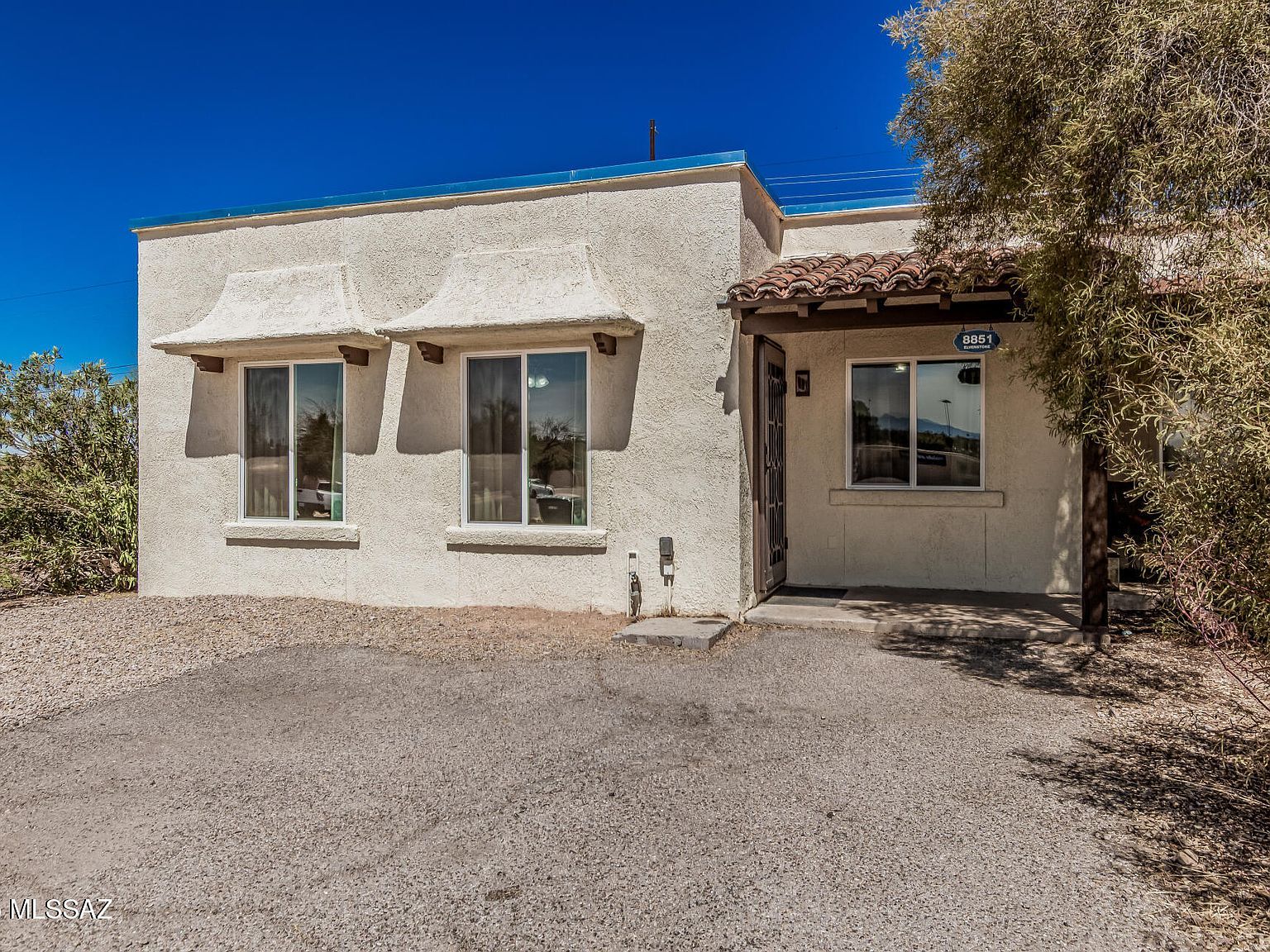 8851 E Elvenstone Way Tucson, AZ 85730 - Thumbnail 4
