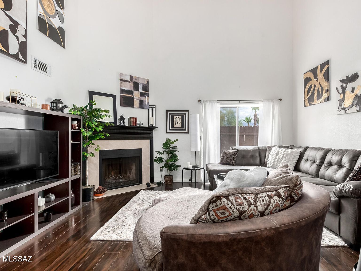 7071 E Corto Caravaca Tucson, AZ 85715 - Thumbnail 4