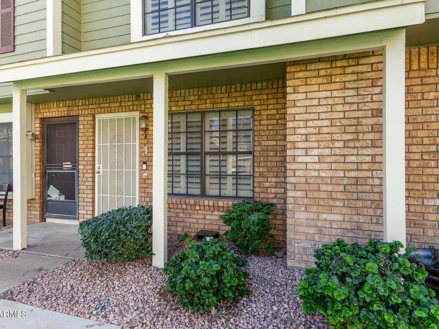 4842 E Kachina Trl UNIT 3 Phoenix, AZ 85044 - Thumbnail 4
