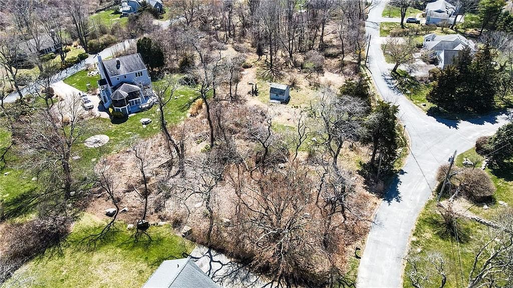 0 Eastern View Ave Wakefield, RI 02879 - Thumbnail 4