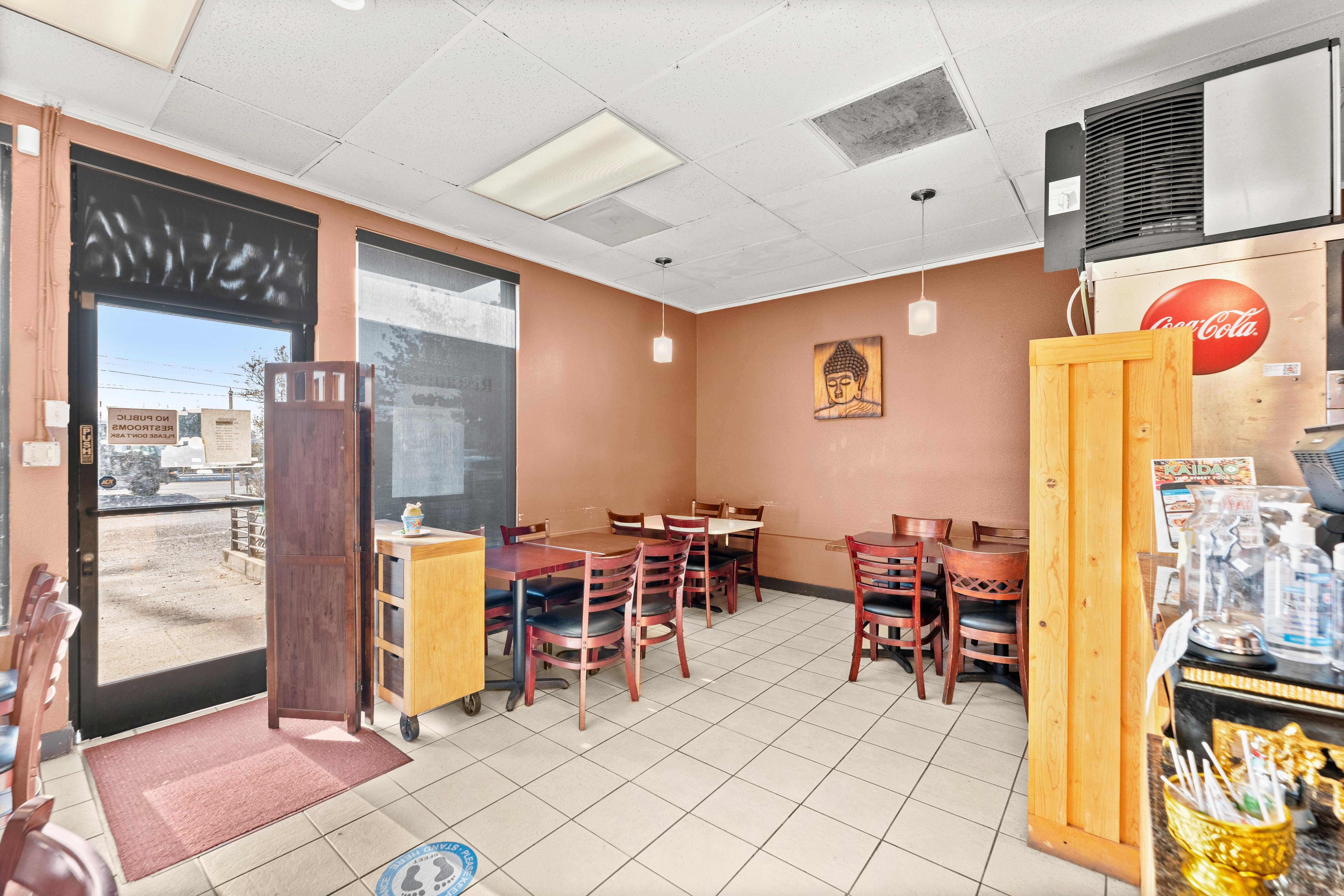 9679 Folsom Blvd, Sacramento, CA, USA, 95827 - Thumbnail 4