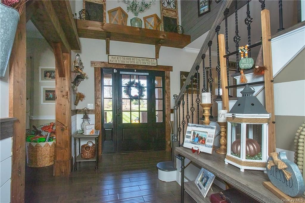 20 Old Cross Rd Warwick, NY 10990 - Thumbnail 4