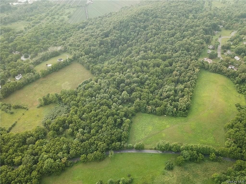 11 Kaylei Way Florida, NY 10921 - Thumbnail 4