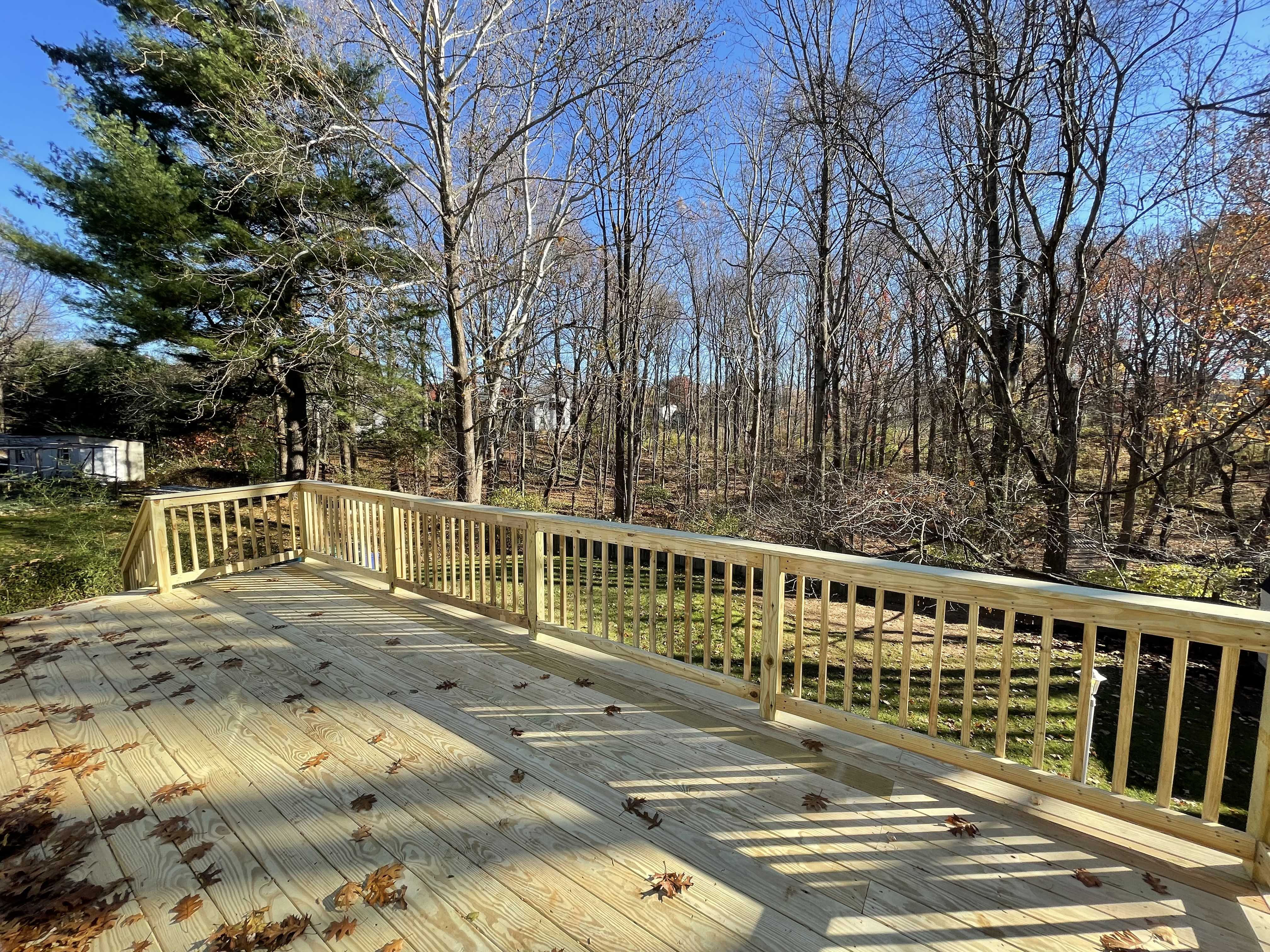 12048 Suffolk Terrace, Gaithersburg, MD, USA, 20878 - Thumbnail 4