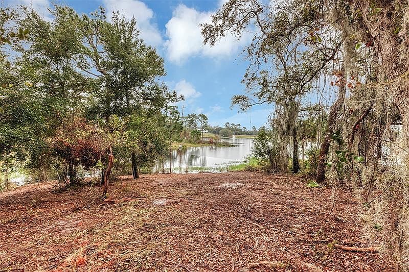 252 Eagle Estates Dr #17, Debary, FL, 32713 - Thumbnail 4